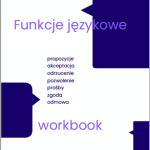 ANGIELSKI – Workbook czasowniki nieregularne