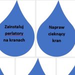 Zadania tekstowe – wersja po polsku i po ukraińsku
