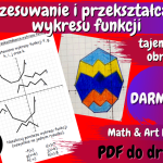 Zbiór zadań z matematyki (dla ucznia): Egzamin ósmoklasisty 2022
