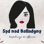Balladyna – tangram
