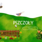 LICZBA MNOGA 02 – gra planszowa (wersja po polsku)