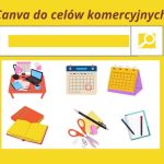 Na Onet.pl opowiadamy o przedsiębiorczej postawie nauczycieli