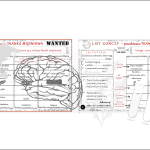 Zestaw 2 sketchnotek i 2 kart pracy „Mięczaki-zwierzęta, które mają muszlę”. Biologia 6 – dział III – wykonana w power point – tutaj w pdf