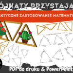 Partie polityczne na ziemiach polskich
