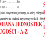 Rysunkowe karty pracy do wiersza „Reduta Ordona” Adama Mickiewicza + prezentacja w genially GRATIS