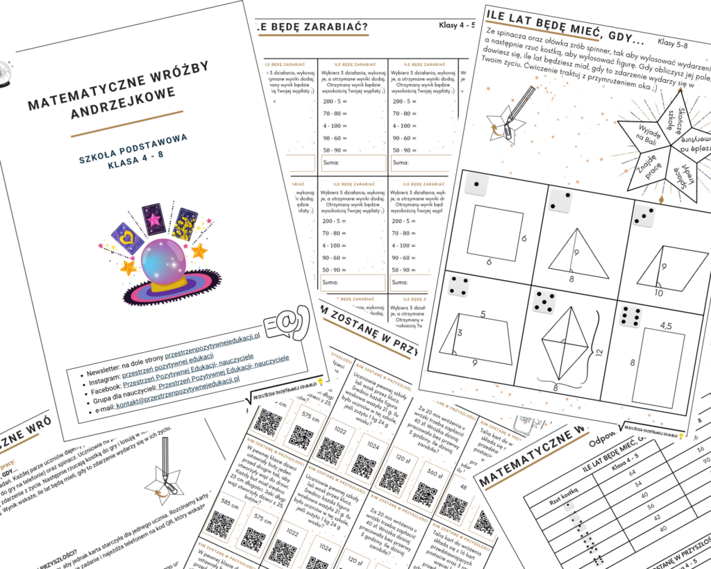 matematyczne-wr-by-andrzejkowe-klasy-4-8-z-oty-nauczyciel