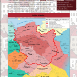 Temat: Początki Polski – KLASA 5 – Opracowanie – LEKCJA HISTORII