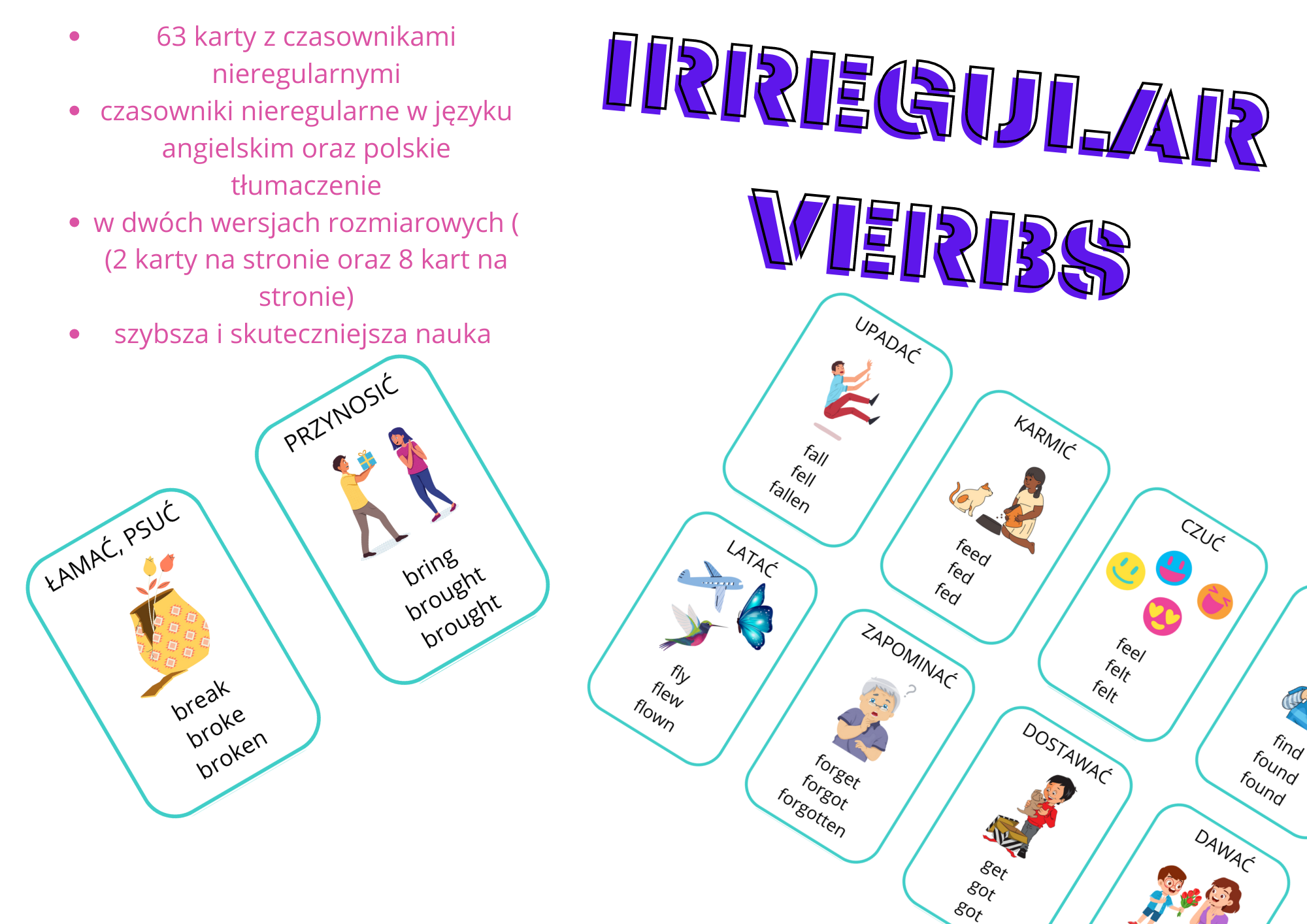 irregular-verbs-angielskie-czasowniki-nieregularne-graficznie-z-oty