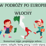 Strażnicy czasu – mini karty do kreatywnych powtórek z j. polskiego