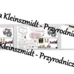 Zestaw sketchnotek i kart pracy + gratisowe linki do prezentacji multimedialnych niekomercyjnych wykonanych w genial.ly do indywidualnego pobrania i użycia do celów niekomercyjnych. Geografia 5, „Krajobrazy Polski”