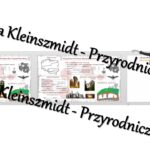 Minizestaw na temat „Krajobraz wysokogórski Tatr „ – sketchnotka + karta pracy w power point + gratisowy link do prezentacji multimedialnej niekomercyjnej wykonanej w genial.ly do indywidualnego pobrania i użycia do celów niekomercyjnych. Geografia 5, „ Krajobrazy Polski”