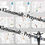 Zestaw sketchnotek i kart pracy + gratisowe linki do prezentacji multimedialnych niekomercyjnych wykonanych w genial.ly do indywidualnego pobrania i użycia do celów niekomercyjnych. Geografia 7, „Rolnictwo i przemysł Polski”