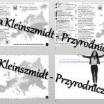 Zestaw sketchnotek i kart pracy + gratisowe linki do prezentacji multimedialnych niekomercyjnych wykonanych w genial.ly do indywidualnego pobrania i użycia do celów niekomercyjnych. Geografia 5, „Mapa Polski”