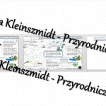 Minizestaw na temat „Wody powierzchniowe” – sketchnotka + karta pracy w power point + gratisowy link do prezentacji multimedialnej niekomercyjnej wykonanej w genial.ly do indywidualnego pobrania i użycia do celów niekomercyjnych. Geografia 7, „Środowisko przyrodnicze Polski”