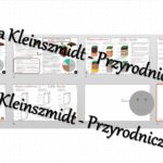 Minizestaw na temat „Lasy w Polsce” – sketchnotka + karta pracy w power point + gratisowy link do prezentacji multimedialnej niekomercyjnej wykonanej w genial.ly do indywidualnego pobrania i użycia do celów niekomercyjnych. Geografia 7, „Środowisko przyrodnicze Polski”