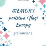 Memory – atrakcje turystyczne Polski