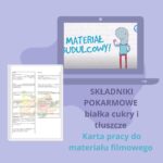 Check lista. Najważniejsze wymagania i spis lektur. Matura z języka polskiego w 2024 (podstawa)
