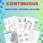 Escapebook: Świat Matemagii (jednostki, klasa 4-8)