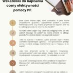 TABELKA Z SAMOOCENĄ UCZNIA – język polski