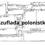 GRAMATYKA ANGIELSKA dla szkoły podstawowej + Alicja Soszka (English & Polish language version) – ponad 100 stron !!