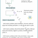 Fizyka kl.7 SP Temat: Formy energii (graficzna karta pracy – 3 egzemplarze, uzupełniona i wykropkowana dla ucznia).