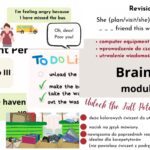 Present Perfect vs. Past Simple, A1, Brainy 6, module 8, Have you ever….?
