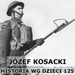 Józef Kosacki