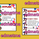 Ekologia. Wprowadzenie do tematu. Kim jest ekolog? Jak dbać o środowisko? Ciekawostki. Zadania