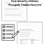 PZO język polski, wklejki – zasady oceniania klasy 4-8