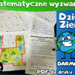 Gazetka – Polska – Nasz Dom