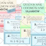 Karta odpowiedzi do egzaminu ósmoklasisty z języka polskiego w 2023 r. [termin dodatkowy]