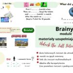 Ebook „Gimnastyka dla mózgu”