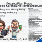 Liczby rzymskie – karta pracy