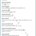 Wpisy do Dziennika – Psycholog – liceum i technikum – gotowce, inspiracje, przykłady