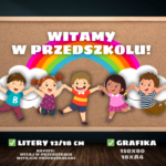 Sketchnotka/notatka/streszczenie/wklejka/ściąga dla ucznia i przypomnienie dla nauczyciela/edukacja domowa. Temat „Dlaczego rośliny nagonasienne są ważne w przyrodzie i dla człowieka?” w pdf. Biologia 5 dział „Mchy. Paprotniki. Nagonasienne. Okrytonasienne”. Wykonana na podstawie podręcznika z wydawnictwa WSiP.