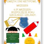 Litery – plansze pokazowe, karty pracy – do samodzielnego wydruku