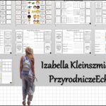 Notatka okienkowa/stacja zadaniowe/notatka/notatka graficzna/karta pracy/sketchnotka „Podstawowe prawa dziedziczenia”, „Krzyżówki genetyczne”, „Podstawowe pojęcia genetyki” w pdf. Biologia 8 dział „Genetyka”. Materiał wykonany na podstawie podręcznika z wydawnictwa Nowa Era – nowość 2024/2025.