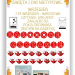 Działania na ułamkach zwykłych – kodowanka