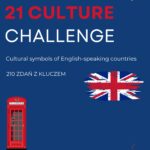 21 CULTURE CHALLENGE: BRITISH AND AMERICAN HOLIDAYS