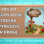 English in Math. Słowniczek polsko angielski (matematyka). Plansze/książeczka/gazetka ze zwrotami w języku angielskim