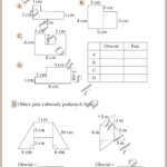 Planer Nauczyciela Chemii 2024/2025