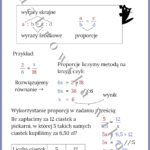 Notatka okienkowa/stacja zadaniowe/notatka/notatka graficzna/karta pracy/sketchnotka „Nośnik informacji genetycznej – DNA”, „Budowa DNA, replikacja, pojęcia” w pdf. Biologia 8 dział „Genetyka”. Materiał wykonany na podstawie podręcznika z wydawnictwa Nowa Era – nowość 2024/2025.