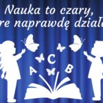 Co tu pasuje? Kategoryzacje | logopedia | pedagogika specjalna | rozwój dziecka