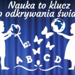 Notatka okienkowa/stacja zadaniowe/notatka/notatka graficzna/karta pracy/sketchnotka „Podziały komórkowe”, „Mitoza i mejoza”, „Znaczenie biologiczne mitozy i mejozy” w pdf. Biologia 8 dział „Genetyka”. Materiał wykonany na podstawie podręcznika z wydawnictwa Nowa Era – nowość 2024/2025.