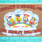 English in Math. Słowniczek polsko angielski (matematyka). Plansze/książeczka/gazetka ze zwrotami w języku angielskim