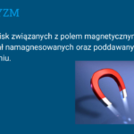 Fizyka VII – Ciśnienie, hydrostatyka, aerostatyka