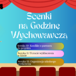 DZIEŃ KROPKI – na języku polskim – karta pracy – kl.2-6 – 7 wersji