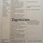 Notatka okienkowa/stacja zadaniowe/notatka/notatka graficzna/karta pracy/sketchnotka „Nośnik informacji genetycznej – DNA”, „Budowa DNA, replikacja, pojęcia” w pdf. Biologia 8 dział „Genetyka”. Materiał wykonany na podstawie podręcznika z wydawnictwa Nowa Era – nowość 2024/2025.