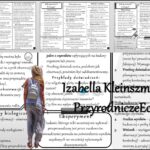Egzamin poprawkowy z języka polskiego klasa 7, część pisemna i ustna – zestaw zadań, propozycje rozwiązań,kryteria odpowiedzi