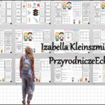 Notatka okienkowa/stacja zadaniowe/notatka/notatka graficzna/karta pracy/sketchnotka „Dziedziczenie cech u człowieka”, „Krzyżówki genetyczne”, „Jak zapisać krzyżówkę genetyczną?” w pdf. Biologia 8 dział „Genetyka”. Materiał wykonany na podstawie podręcznika z wydawnictwa Nowa Era – nowość 2024/2025.